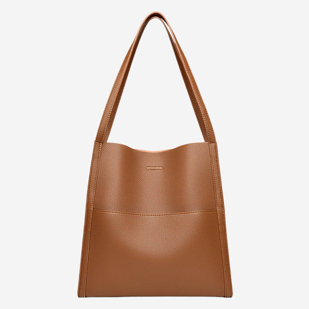 Fera | Elegant and Timeless Shoulder Bag