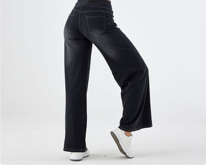 Stella | Soft Support, Effortless Shape