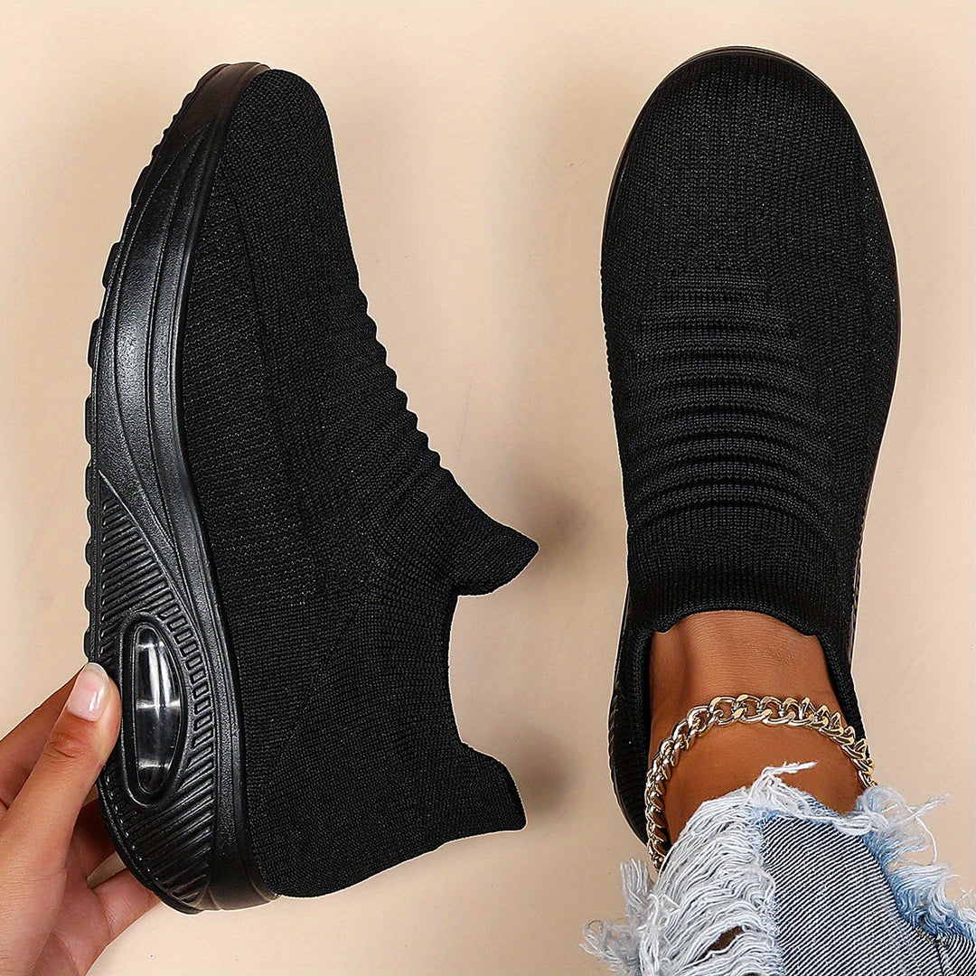 Harper | Air Cushion Shoes™