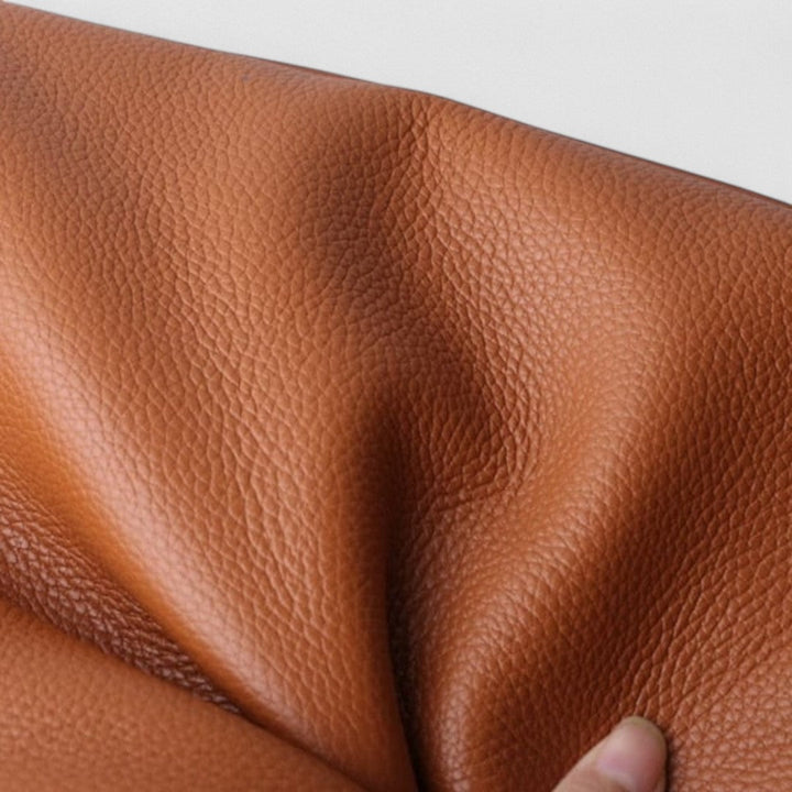 Fera | Elegant and Timeless Shoulder Bag