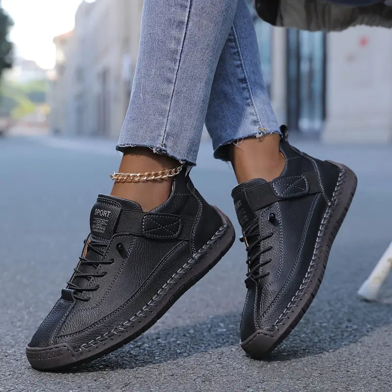 Meya | Orthopedic Sneakers™