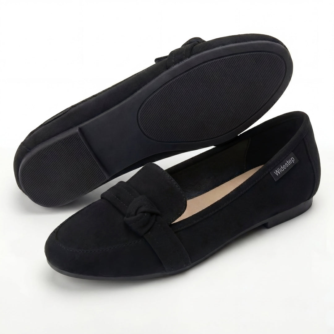 Marcay | Slip-On Loafers