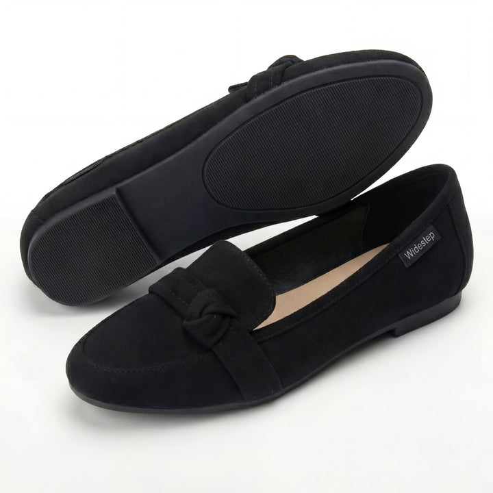 Marcay | Slip-On Loafers