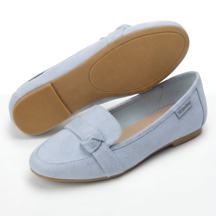 Marcay | Slip-On Loafers