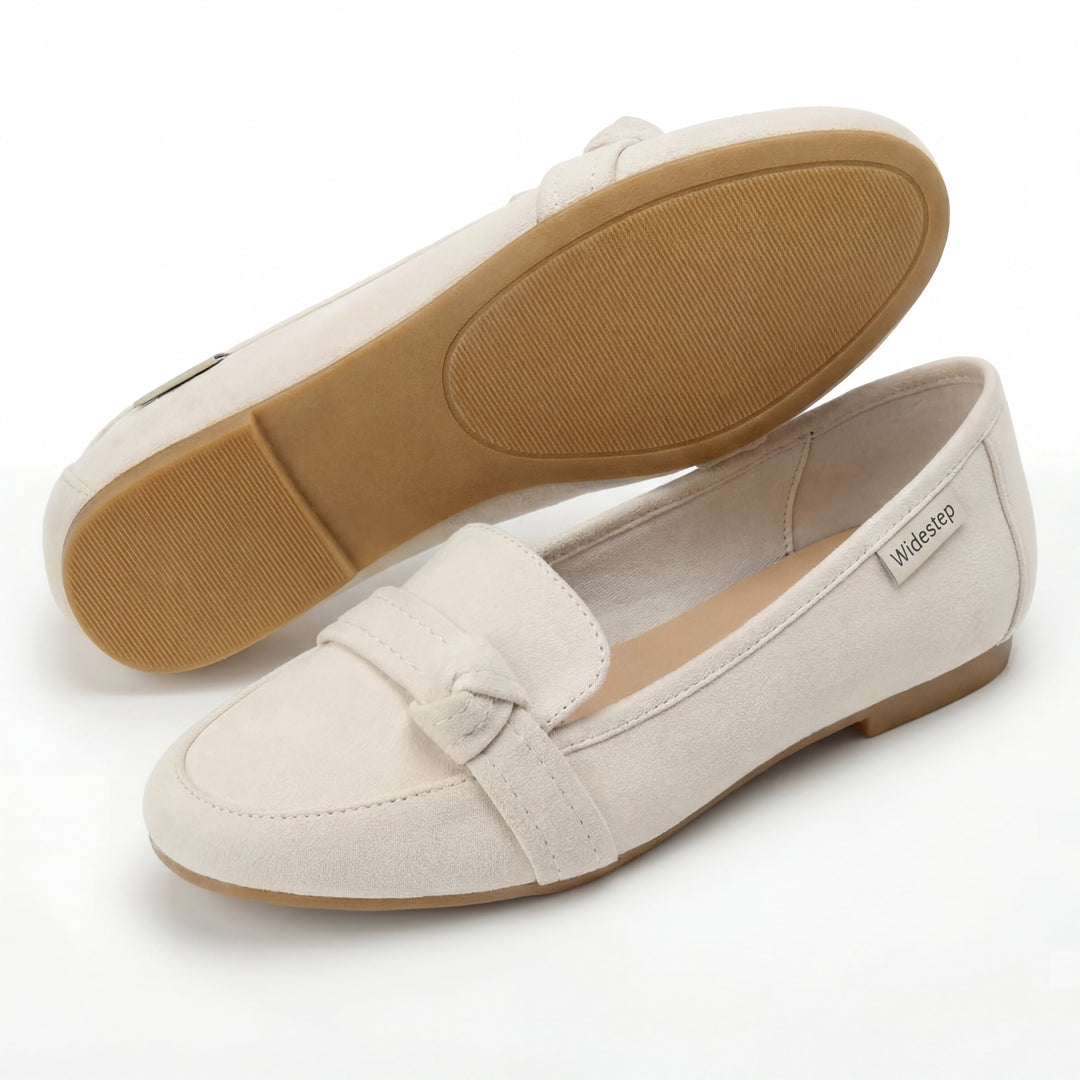 Marcay | Slip-On Loafers