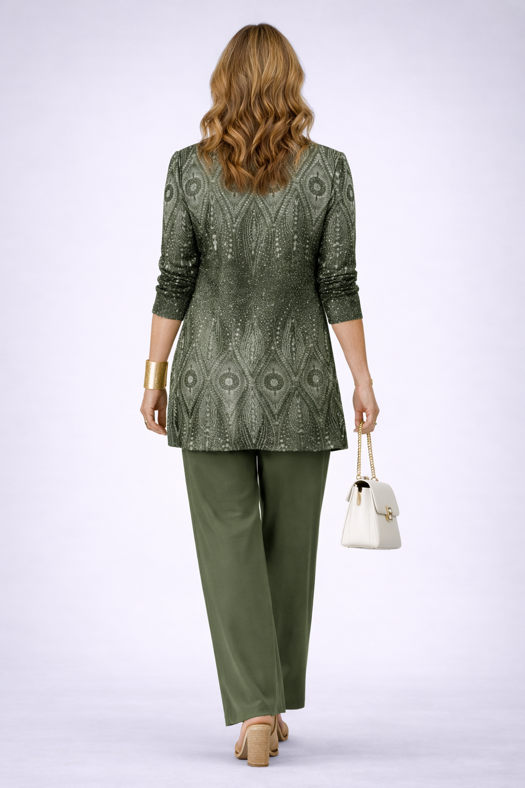Audrey | 3-Piece Set