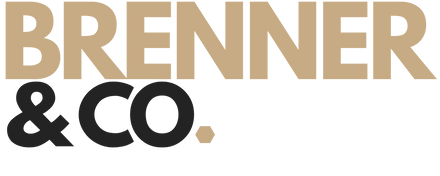 Brenner & Co. 