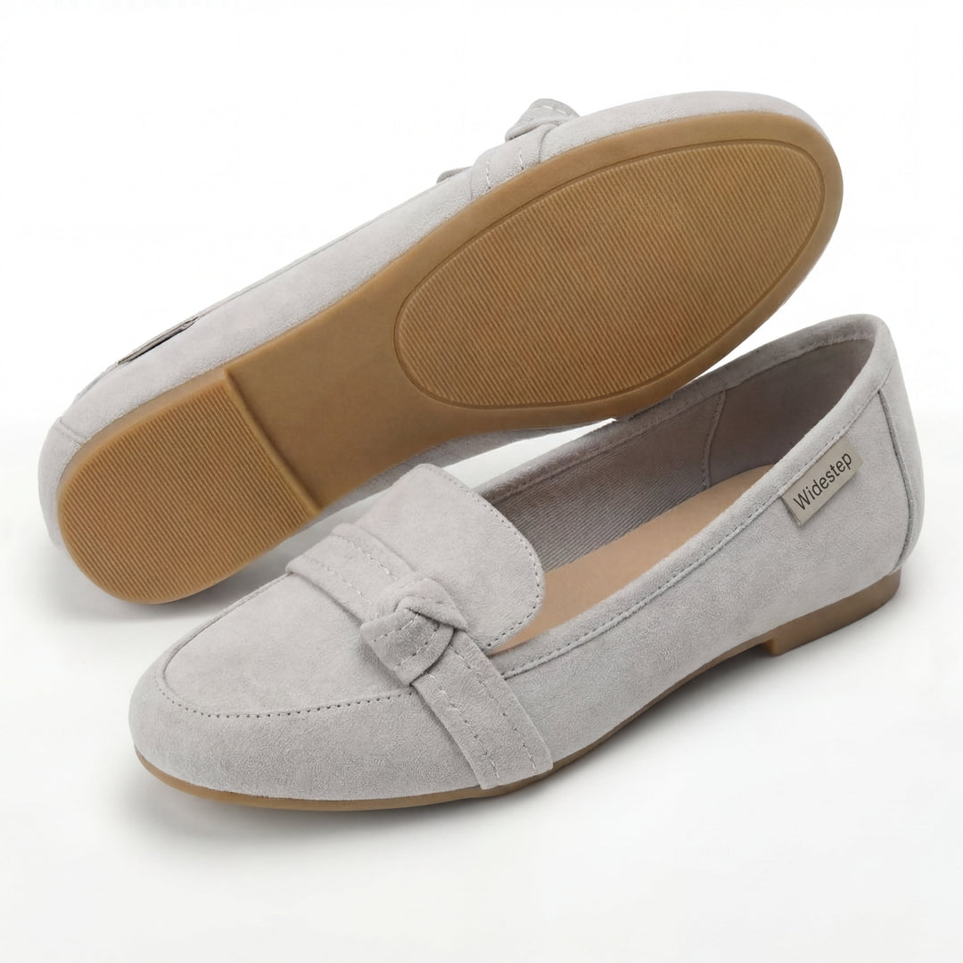 Marcay | Slip-On Loafers