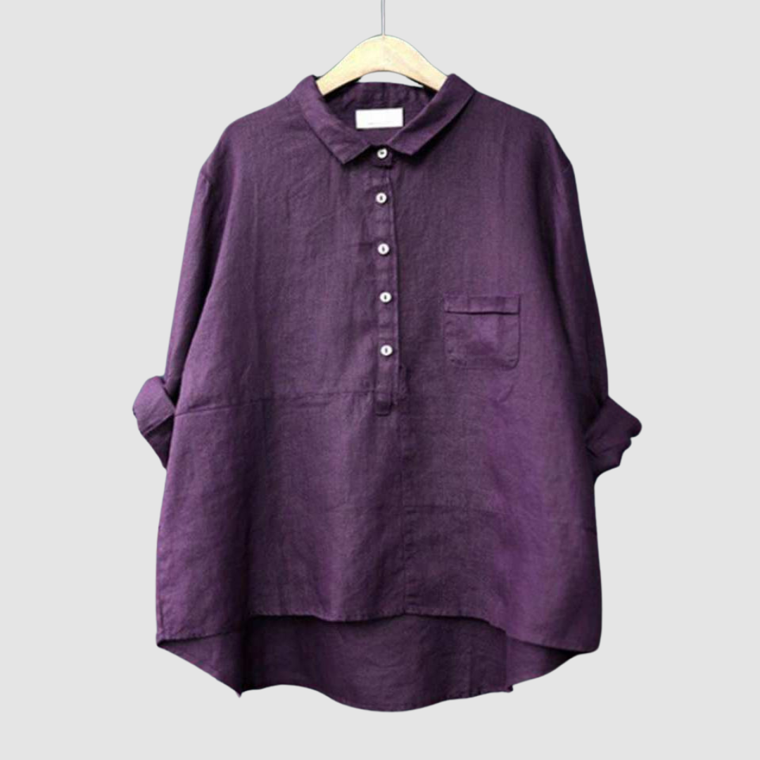 Winona™ Timeless Breathable blouse