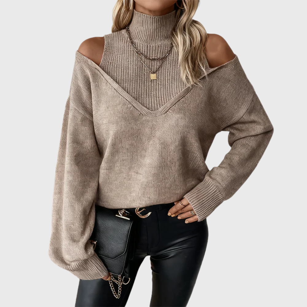Elegant Women&