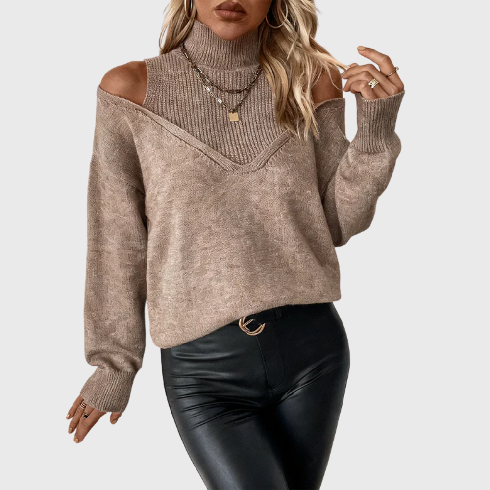 Elegant Women&