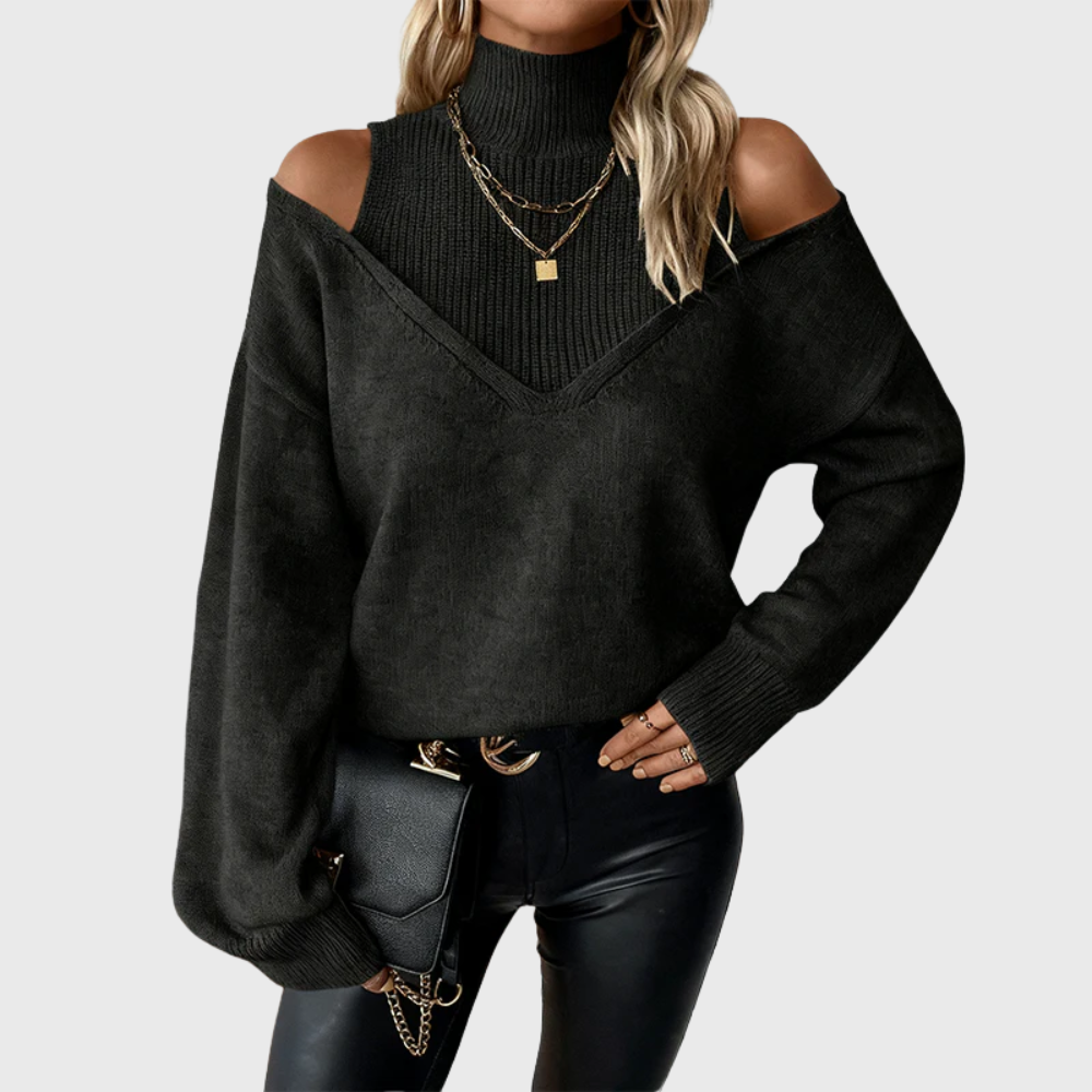 Elegant Women&