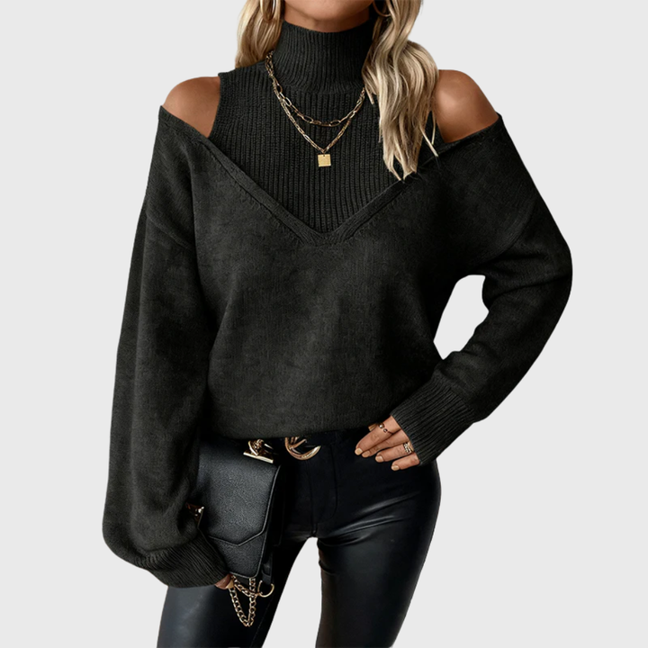 Elegant Women&