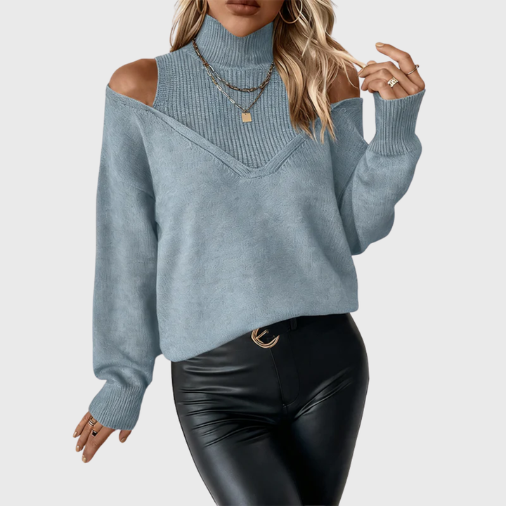 Elegant Women&
