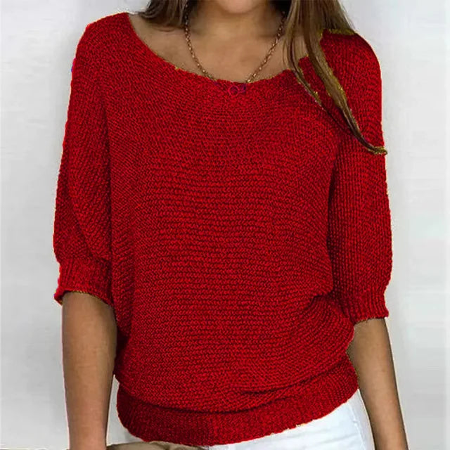 Nyssa - Women&