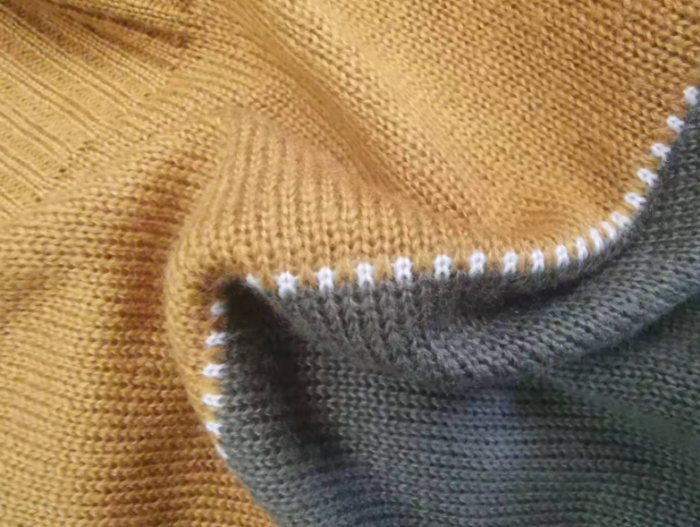 Anthea | Jumper - Flatters, Warms &amp; Just Works