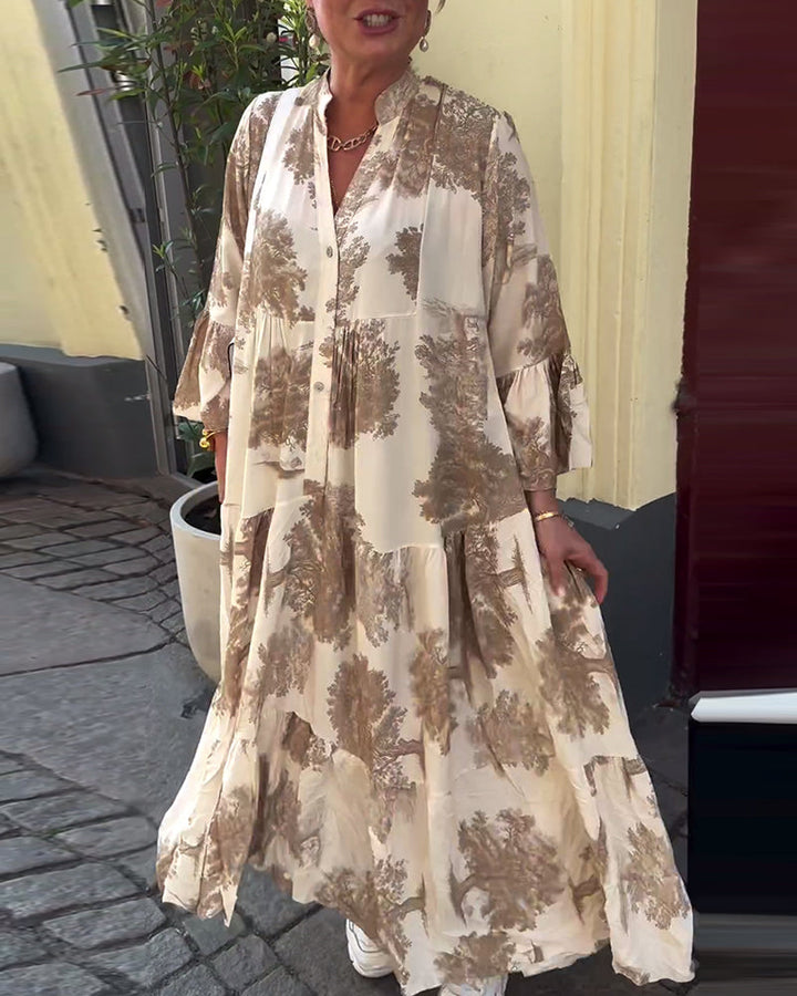 Amélie™ | Elegant Dress