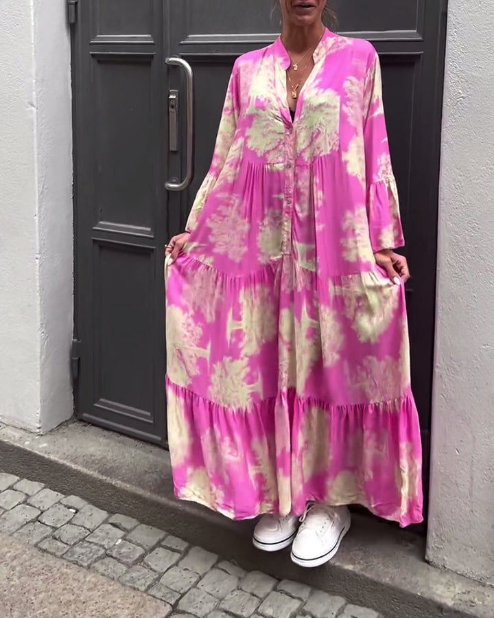 Amélie™ | Elegant Dress