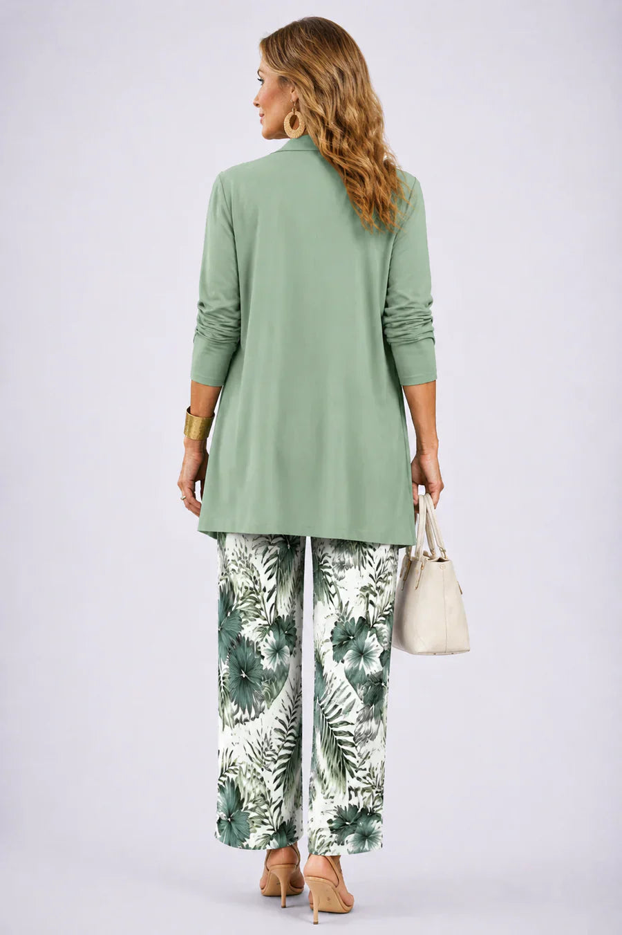 Sophia | 3-Piece Set