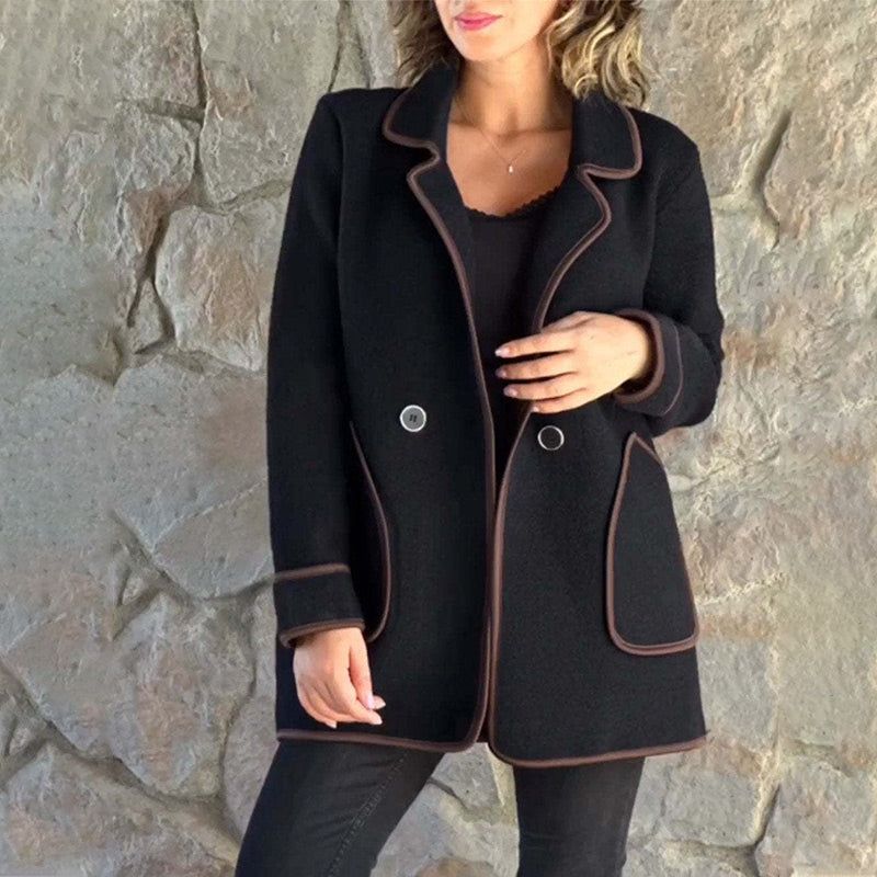 Joke | Casual Blazer