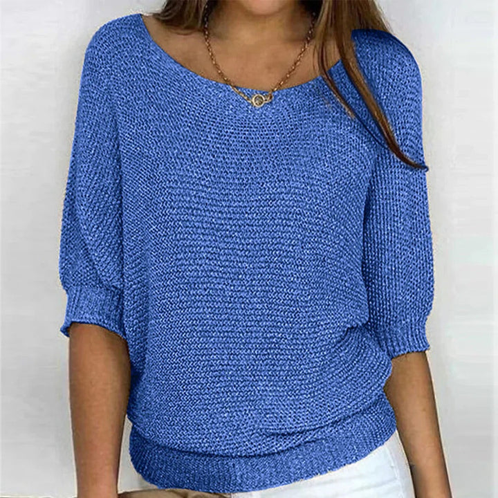 Nyssa - Women&