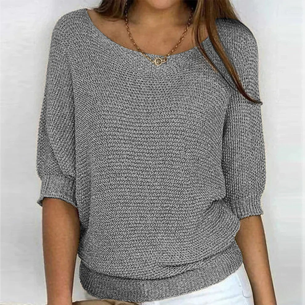 Nyssa - Women&
