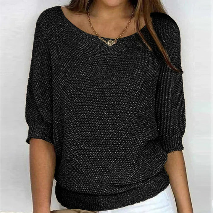Nyssa - Women&