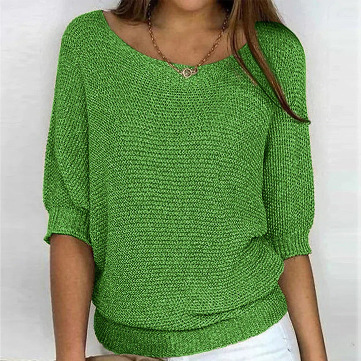 Nyssa - Women&