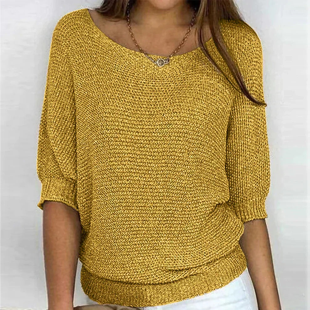 Nyssa - Women&