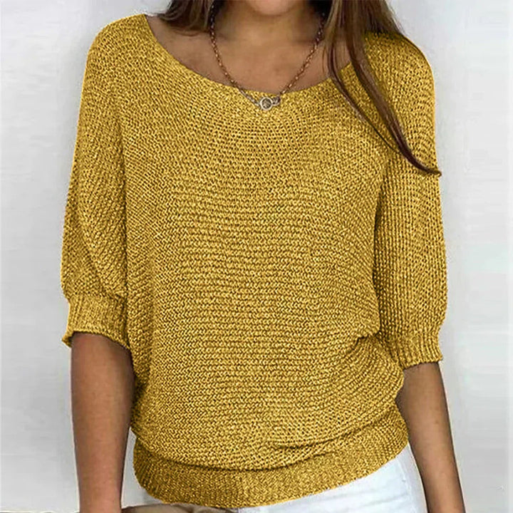 Nyssa - Women&