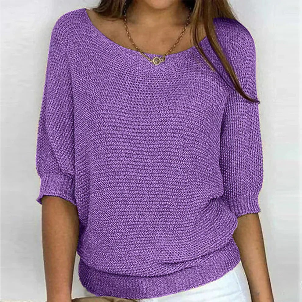 Nyssa - Women&
