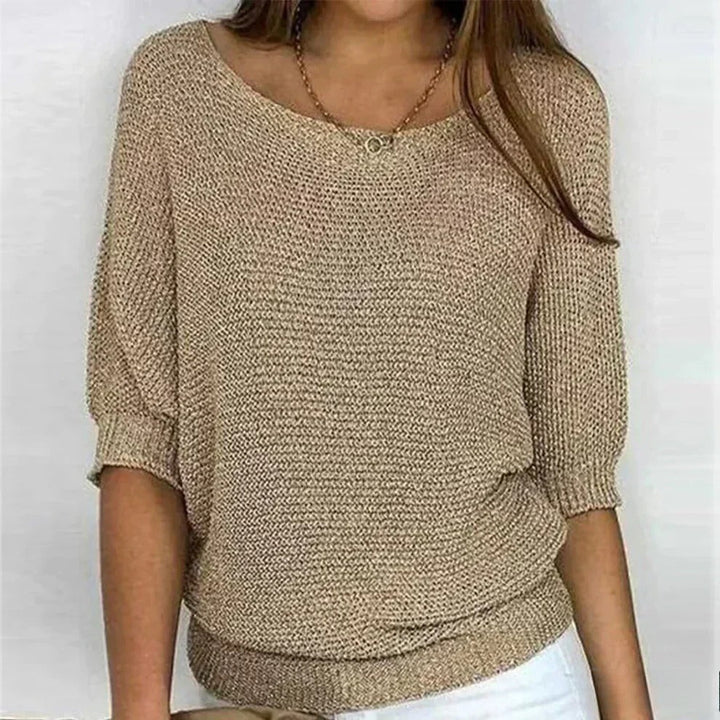 Nyssa - Women&
